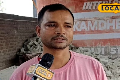 Unable to Secure a Job, Bihar Youth Takes Loan to Start His Business; Now Earns Rs 10 Lakh Annually
