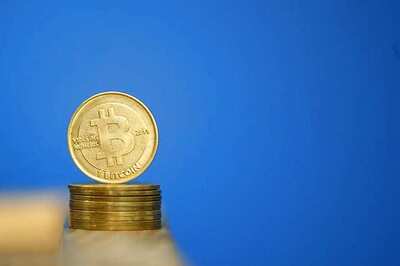 Indians Can Soon Shop Online Using Bitcoins