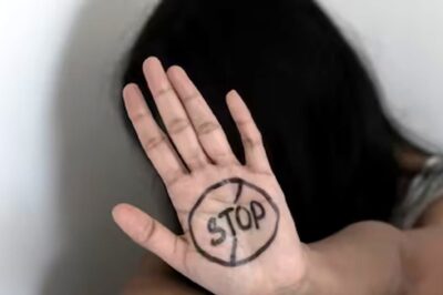 Fatwa Against Music To Burning Lesbians’ Genitals: Why Bengal’s Murshidabad Has Become Islamist Hotspot