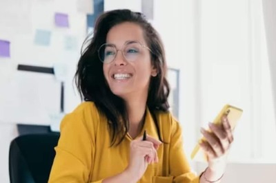 How To Become An IAS Officer Without Cracking UPSC Exam