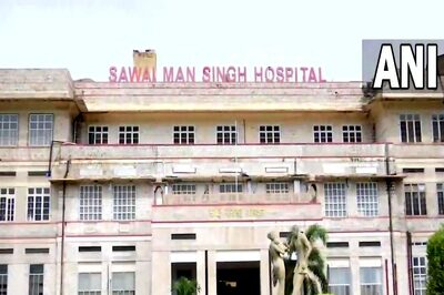 Rajasthan: 18 People Lose Vision in One Eye After Surgery at Govt Hospital; Doctors Defend Themselves