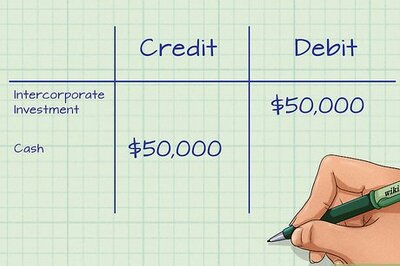 How to Account for Subsidiaries