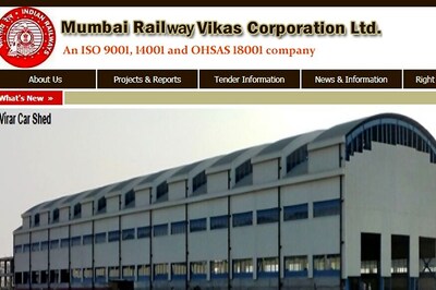 MRVCL Recruitment 2018 Via GATE 2018: 34 Posts, Apply Before May 10