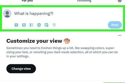 How to Use Hashtags With Twitter