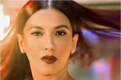 Bigg Boss 14: Gauahar Khan Gears up for New Season as She Declares Making Rules in Latest Promo