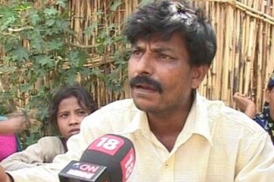 Shanno's parents file RTI for post-mortem report