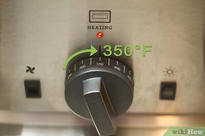 How to Make Tuna Cat Treats