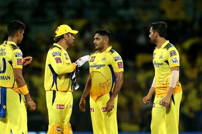 'Bowling No-balls is a Crime in T20 Cricket But...': CSK Bowler Responds After MS Dhoni Issues Stern Warning