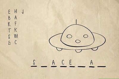 31 Fun Paper & Pen Games You Can Play Anywhere