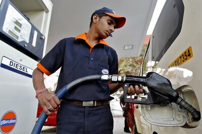 News Digest: No Law To Scrap 15-Yr-Old Diesel Vehicles