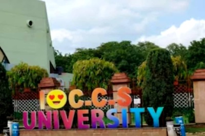 Chaudhary Charan Singh University Extends Form Submission Deadline To April 26