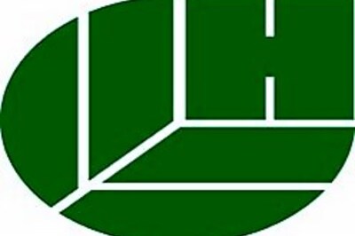 Getting Modern is a suffering for HLL