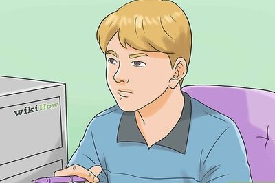 How to Write a Letter Requesting Sponsorship