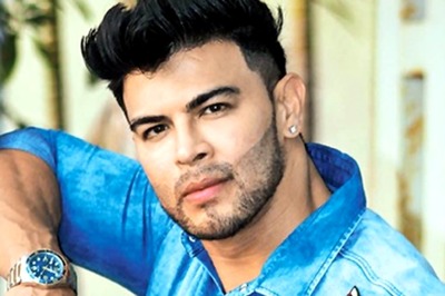 Mahadev Betting App Scam: Sahil Khan To Be Presented In A Mumbai Court This Afternoon | Deets