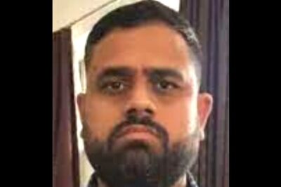 The Maha Picture | 'Straight Dope' on Drug Lord Lalit Patil And His Alleged Political Connections