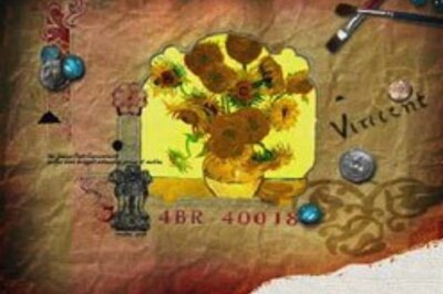 Art shopping now a click away