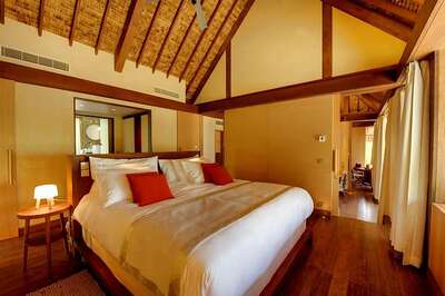 Spruce Up Your Home with Simple Tricks