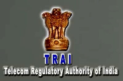 TRAI concedes to broadcasters' demand, bars 'placement fee'
