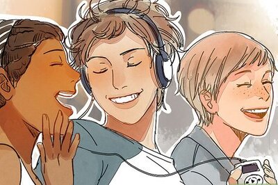 How to Make Your Boyfriend Jealous