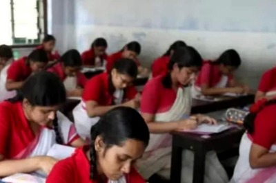 TN Board Exam 2024: Tamil Nadu SSLC Exams Commence Today; Check Guidelines
