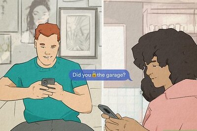 What Does the ???? Lock Emoji Mean?