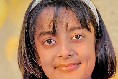 Indian-American Prodigy, Aged 9, Tops List of 'World's Brightest Students' in US