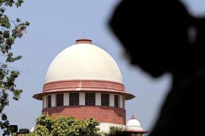 SC to Set Up 3-judge Bench to Hear Karnataka Hijab Ban Issue