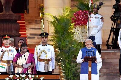 Modi 3.0: PHDCCI Shares 10 Action Points For 100 Days of New Government To Steer Economic Growth