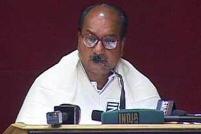 Cong to announce Karnataka candidates soon