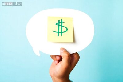 Twitter files $1 billion IPO with 218 million active users, $317 million revenue