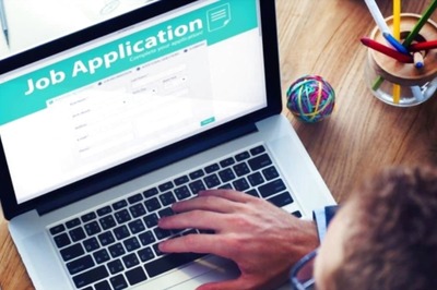 UPSC CAPF 2024 Registration Begins at upsc.gov.in For 506 Assistant Commandant Vacancies