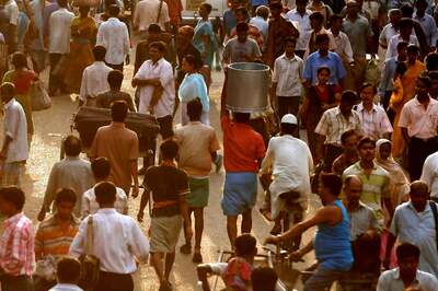 'Everyone Behaves in Brotherly Manner': This Tamil Nadu Village is Home to Over 5,000 Migrant Workers