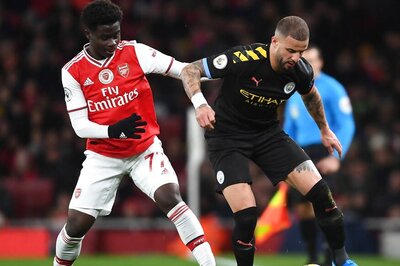 Premier League Returns: Liverpool Waiting to Wrap up First League Title in 30 Years