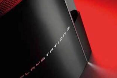 Now, PlayStation-3 price cut hits India