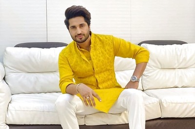 Used to Observe How Sincerely Kangana Ranaut Worked on Panga Sets, Says Jassi Gill