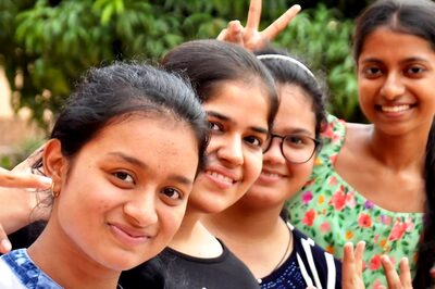 Celebrate December 11 as Bharatiya Bhasha Divas: UGC to Colleges