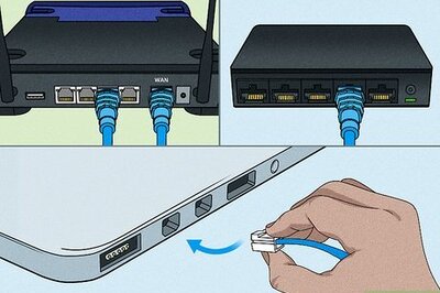 4 Simple Ways to Configure Your Home Router
