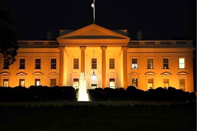 White House unveils plan to save domestic helps of diplomats