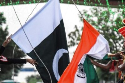 India Plans Global Conference on Afghanistan's Takeover by Taliban, Pakistan May be Invited: Report