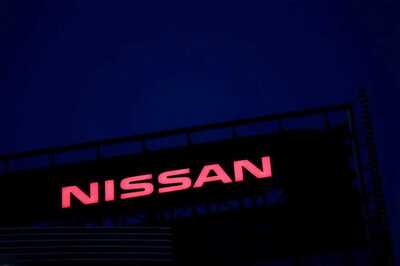 Nissan India Launches Free Anti-Microbial Sanitization Campaign for All its Customers