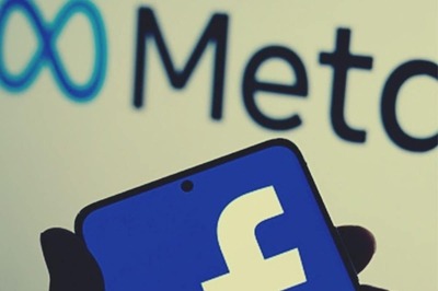 Meta Platforms' Ad-free Service Targeted In EU Consumer Complaint