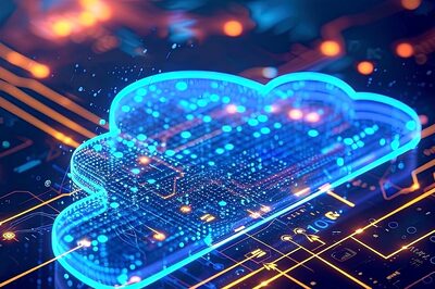 Major Google Cloud Mistake Accidentally Deleted Billions Worth Of Pension Fund: Here’s The Full Story