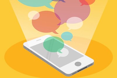 How mobile apps can bring the mojo back to the telecom sector