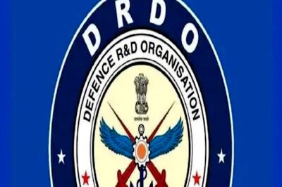 Defence Geoinformatics Research Establishment Invites Applications for Apprentice Posts