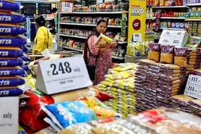 World Consumer Rights Day 2019: Know Your Rights, This Year's Theme and More