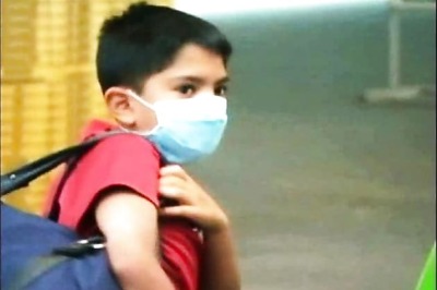 Swine flu outbreak: 27 fresh cases reported in Telangana