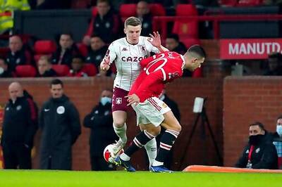 5 Players In, $120M Spent: Newcastle Goes Big In January