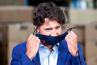 The Latest: India Cases Inch Closer To 3M, Spread In South