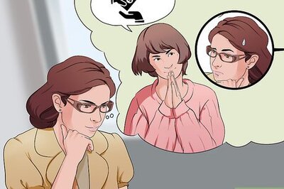 How to Collect Money From People Who Owe You