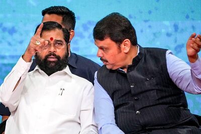 Ahead of Maharashtra Polls, Mahayuti Government Aims For Clean Energy, Jobs & Infrastructure